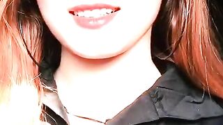 Best video