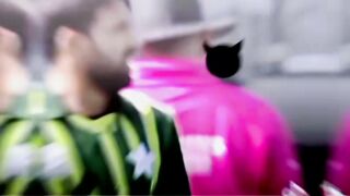 Pakistan cricket