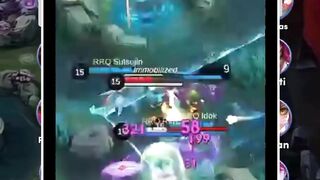 Dari MOBA sampai FPS, semua gamer punya satu tujuan: menang! Wujudkan ambisimu bersama SIGAPBET.