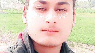 Hey friend ????????
