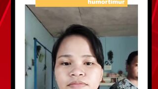 Beta tra banyak minta