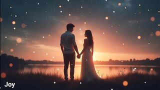 Love and Romantic Song _ New Love Song Playlist 2025