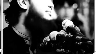 মিজান এর পাল্লা ভারী করার উপায়