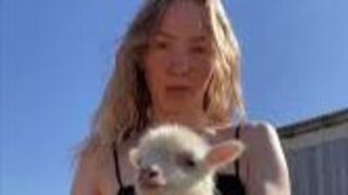 Leaked video 18+ soup baby original video soup baby trending video