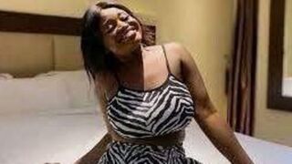 http link video ajibola elizabeth junaid blue film video ajibola elizabeth omotayo igbagbo pictures