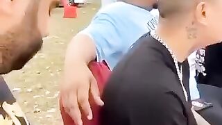 Amna Animation