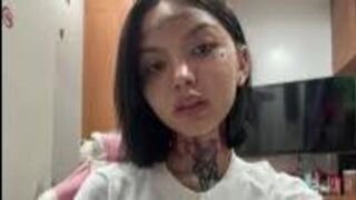 Full link ang video katrina lim twitter katrina lim kiffy katrina lim tg original