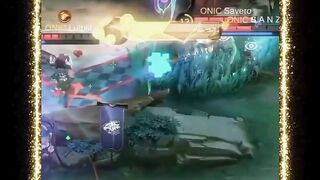 Savero x Kairi ????
