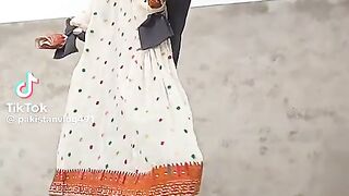 Funny ???? video