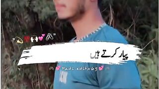 ????❤????????????