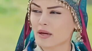 @@@Bala hatun @@@@