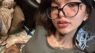 Panoorin katrina lim tg katrina lim scandal viral kiffy katrina lim telegram pinay filipina