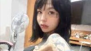 18+ video katrina lim tg katrina lim scandal viral kiffy katrina lim telegram pinay filipina