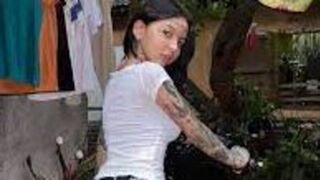 I-download katrina lim tg katrina lim scandal viral kiffy katrina lim telegram pinay filipina
