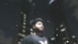 প্রেম
