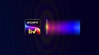 Baalveer.5.S05E103 19 may 2025