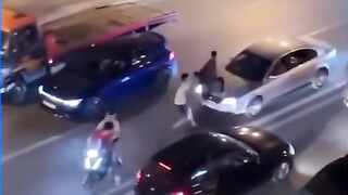 هادي هيا البسالة
