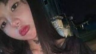 Puno 18+ katrina lim tg katrina lim scandal viral kiffy katrina lim telegram pinay filipina