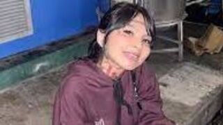 Link 21+ katrina lim tg katrina lim scandal viral kiffy katrina lim telegram pinay filipina