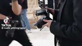 best movimaker