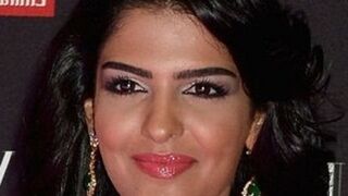 beautiful princess ameerah al taweel