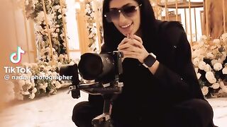 pakistani weding