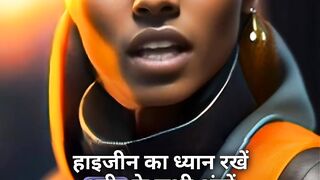 Motivational video