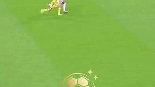 BARCELONA VS UDINESE