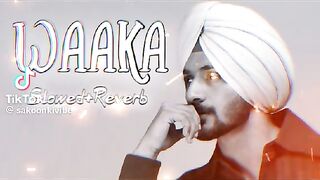 Nice song