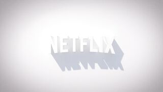 The Dragon Prince