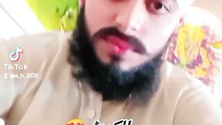 Sialkot brand village mall
