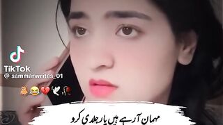 funy vedio