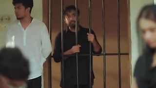 #প্রতিটা_মুহূর্তে_তোমায়_ভালোবাসি_????