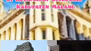 Universitas King kollege Malang