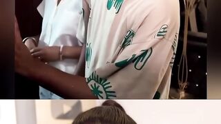 Trending Dank Memes Instagram Reels Youtube Shorts
