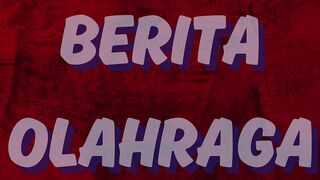 Prediksi Brighton vs Liverpool 20 Mei 2025