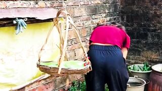 Amazing funny video