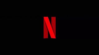 Vincenzo S01 E011 480p In Hindi