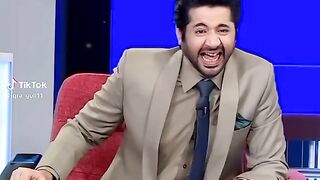 Actor