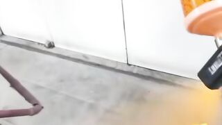 Car Paint