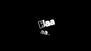 follow kal
