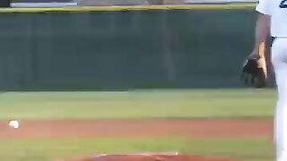 Baseball Expert