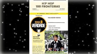 produção