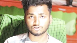 ফেসবুক ভিডিও ভাইরাল করার গোপন টেকনিক।