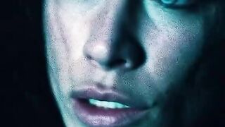 MOVIES