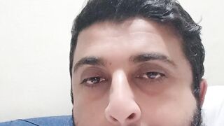 Online earning