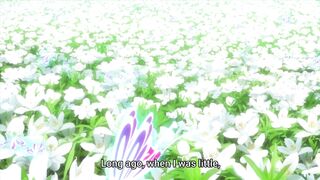 Summer Pockets Episodes 7