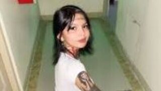 18+@@ [Video 18+] katrina lim kiffy katrinalim123 katrina lim tg telegram Full Video