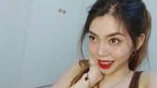 Download@@ [Video 18+] katrina lim kiffy katrinalim123 katrina lim tg telegram Full Video