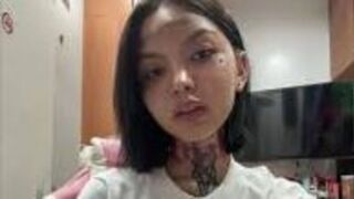 Full@@ [Video 18+] katrina lim kiffy katrinalim123 katrina lim tg telegram Full Video